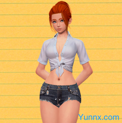 down Evil Never Dies