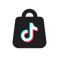 down Tiktok Shop Seller Center Philippines