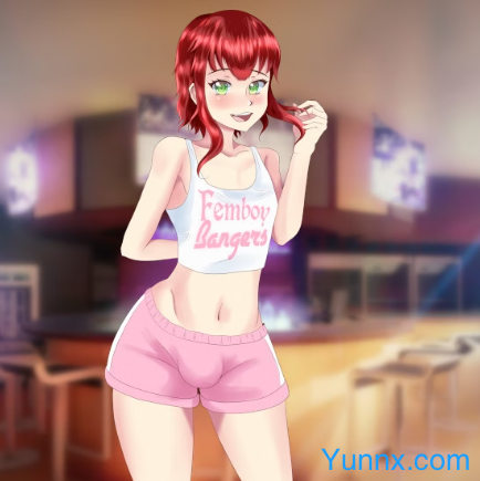 down Femboy Bangers - Pub & Grill