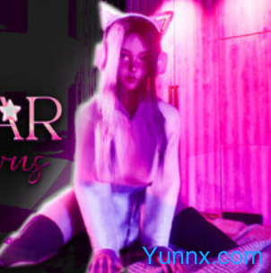 down Stream Star - Sensations