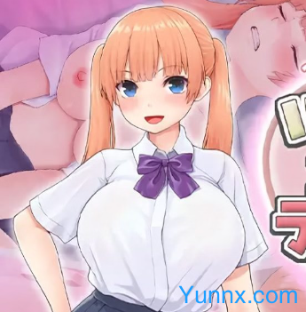 down Make Your Tsundere Little Sister Fall for You!! ~30 Days Living Together~