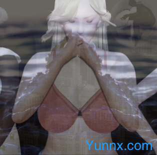 down Erotica Affairs