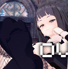 down Overconfident Exorcist