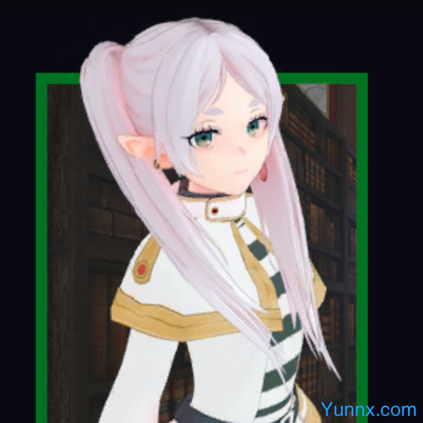 Castle of Nosfelatio Logo