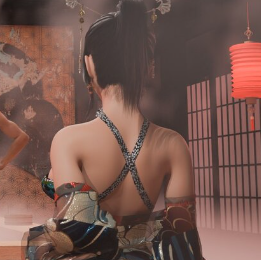 True Love: The Game Logo