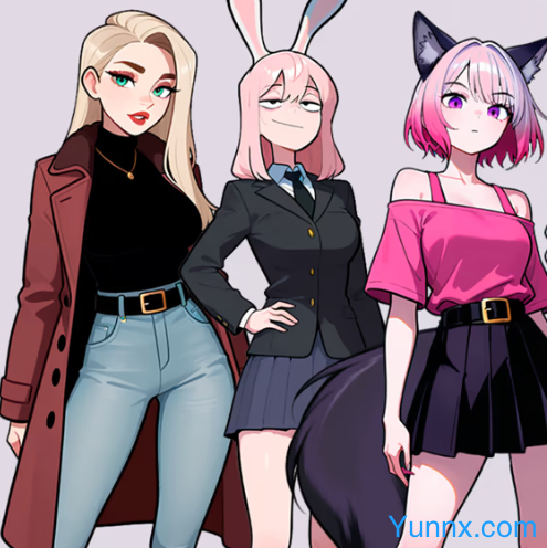 RAVENHOLLOW CHRONICLES Logo