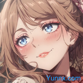 Again!? The Circus of Sinful Secrets Logo