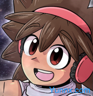 Adventures of Greatbay Logo