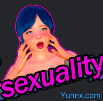 Chai's Hypersexuality Diary Logo
