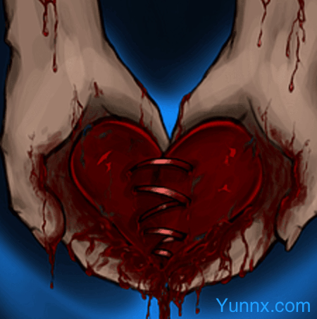 Dahlia's Ordeal Logo