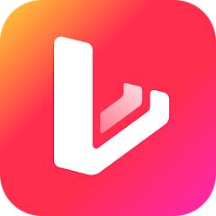 LiteTV LiteTV app download latest version