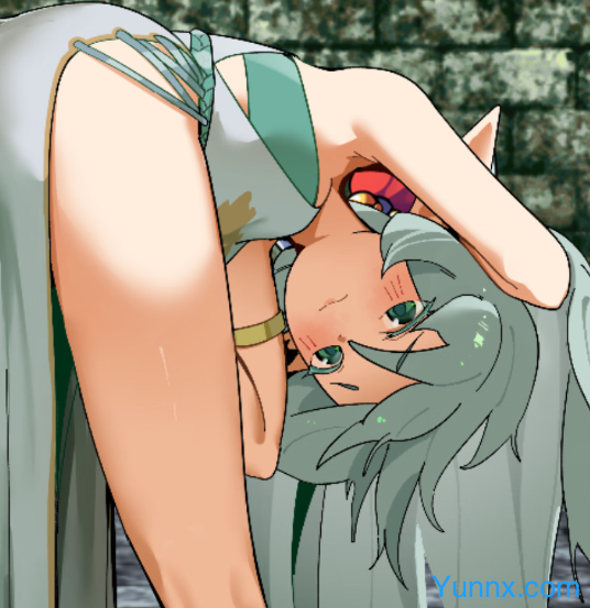 Luminia Fartasy Logo