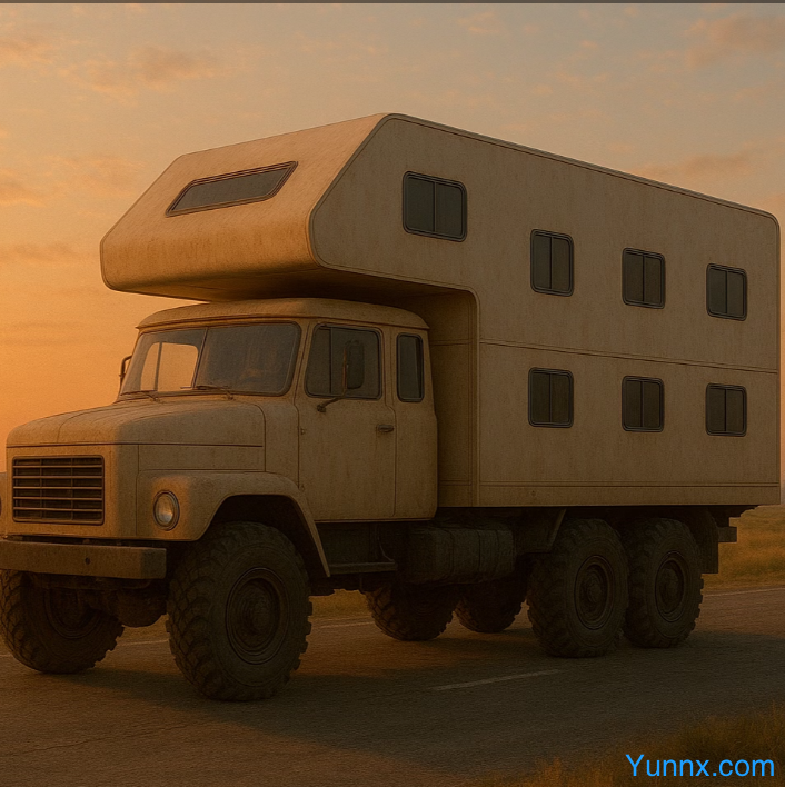 Family Apocalypse Logo