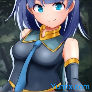 down Ren the Summoner and the Erotic Dungeon