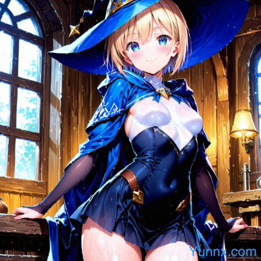 down Whispers of the Abyss