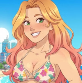 CuckTales 2 CuckTales 2 Game Download Free For Android