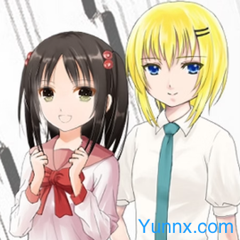 Perverse Incentives Perverse Incentives download latest version For Android