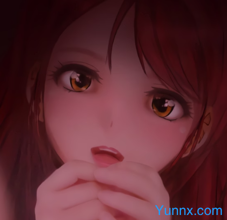 Black Smith3 Black Smith3 download latest version For Android