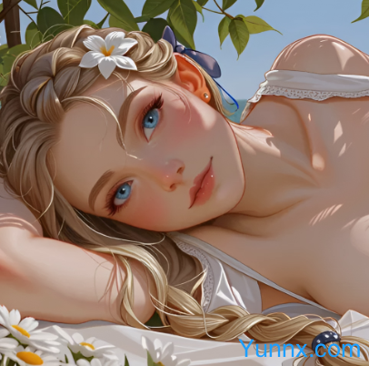 down Rise Of The All Kings