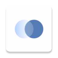 SuperImage SuperImage app free download