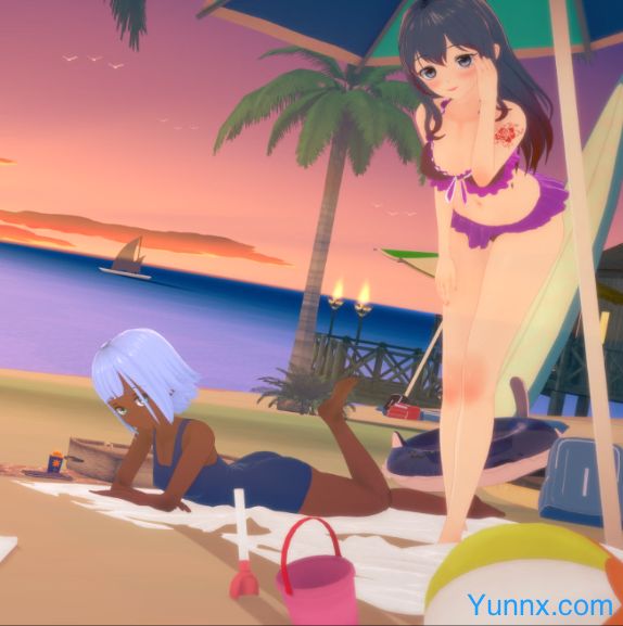 Unavni Unavni Game Download Free For Android