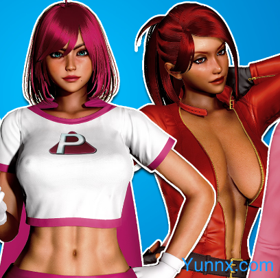 down Empire of Heroes