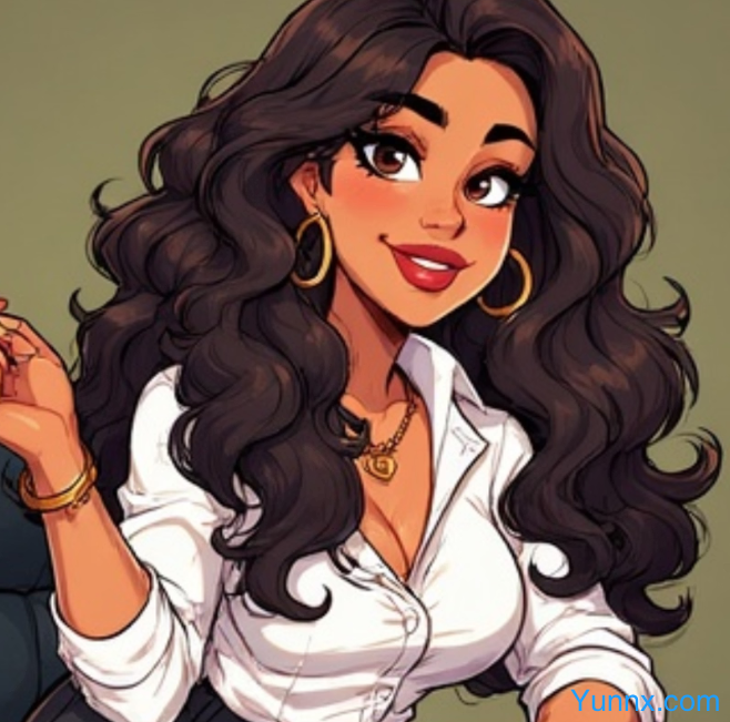 down Mr. Thornes Office