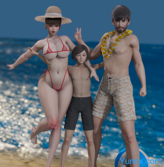 down Chasing Desires