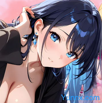 down Abyssal Corruption