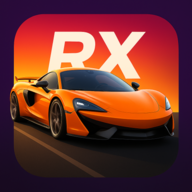 Racing Xperience Mod