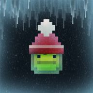 Melon Sandbox Mod Logo