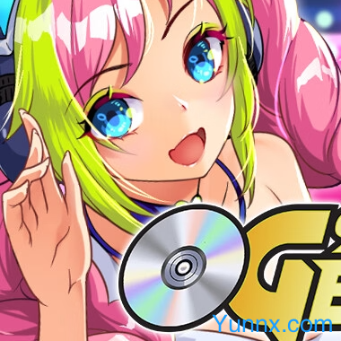 OG Streamer Beats Logo