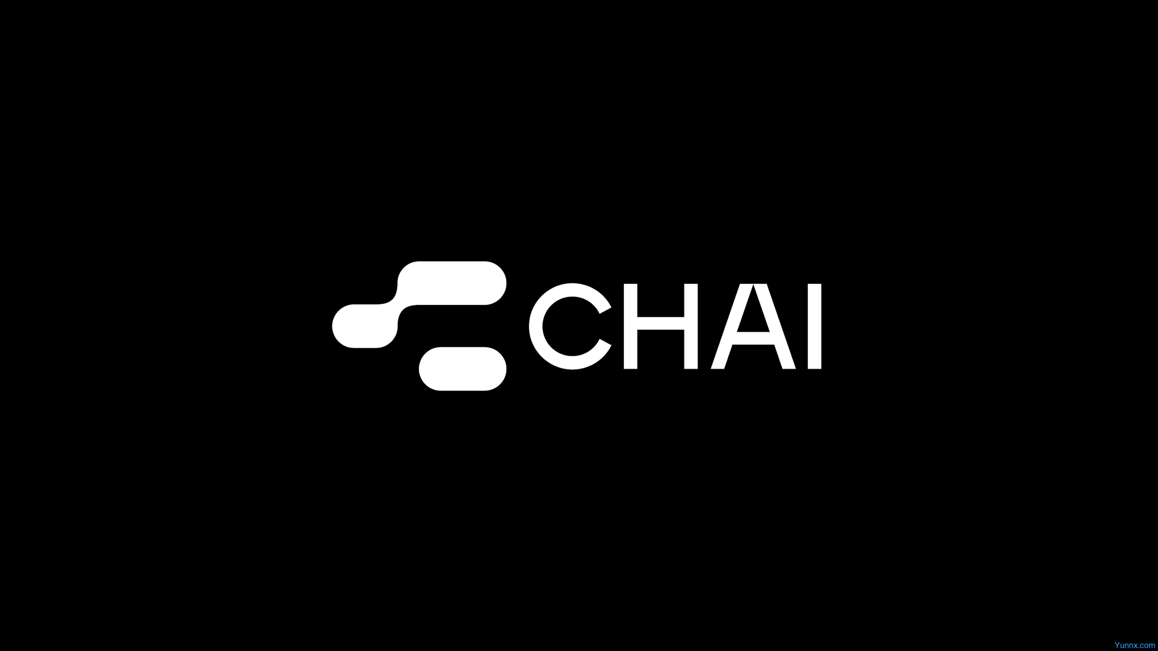 Chai Research Corp.