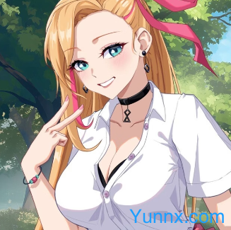 Love n Life: Happy Student Logo