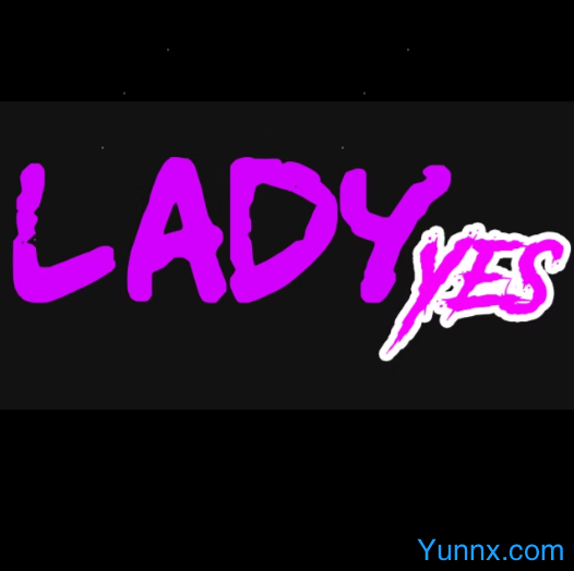 LadyYes Logo