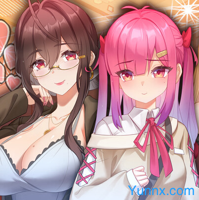 Mushroom Island Work Diary Logo