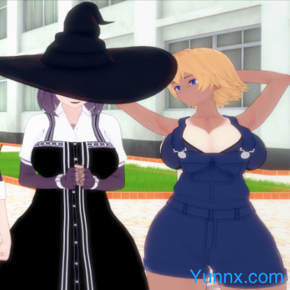 Coming Up Short Logo