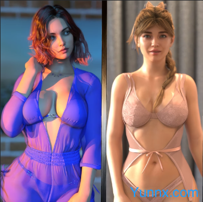 Secrets Between Lines Logo