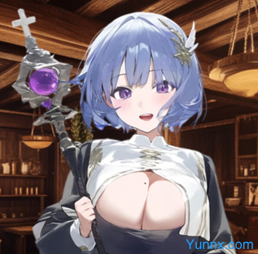 down I Wish I Had Never Gone into the Dungeon