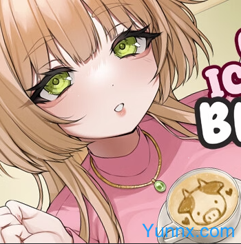 down One Iced Latte With Your Breast Milk, Please!