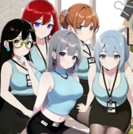 BM game Co. BM game Co. Game Download Free