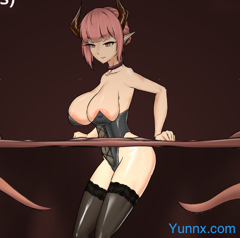 Tentacle Fall Trap 2 Tentacle Fall Trap 2 Game Download Free latest version