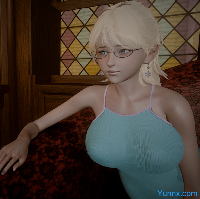 Stormbound Hotel Logo