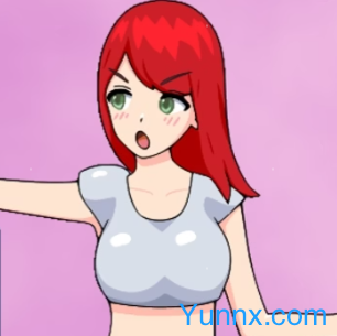 Mystic Knight Maya Logo