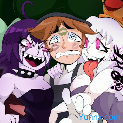 Ray's Hotel Adventures Logo