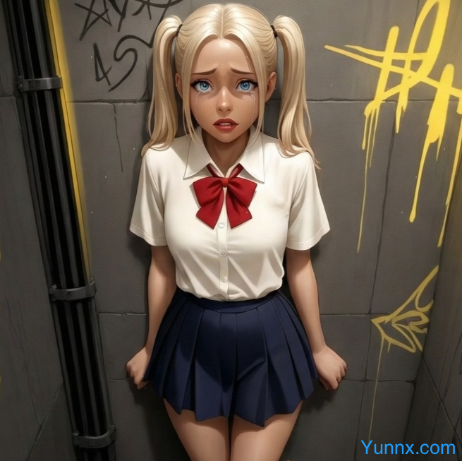 The City of Wicked Men The City of Wicked Men free download