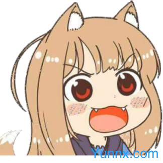 Hypno Idols: Greatest Tits