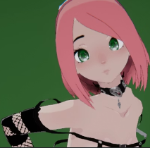 down Dream Pop Idols