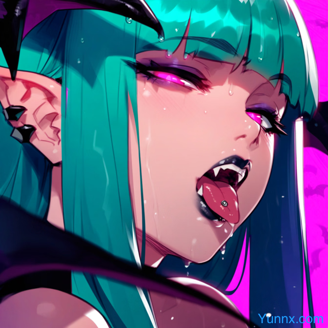 Succubus Tale: Aini's Hell Succubus Tale: Aini's Hell Game Download Free