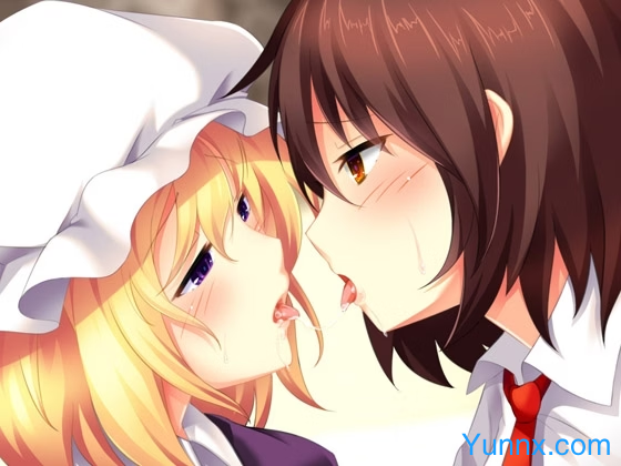 Hifuu Club Sleepover Hifuu Club Sleepover download latest version